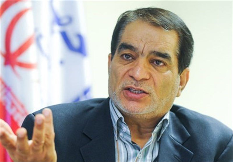02br7 asriran 70.jpg