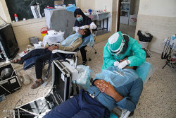 جزئیات آزمون های شفاهی برای رشته های تخصصی دندانپزشکی اعلام شد