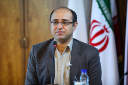 شعبه انجمن اهداء عضو ایران در گلستان ایجاد می شود
