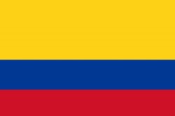 کلمبیا خواستار افزایش روابط تجاری با انگلیس شد