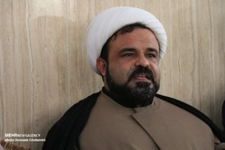 کشته‌شدن صیاد بوشهری با جدیت پیگیری می‌شود