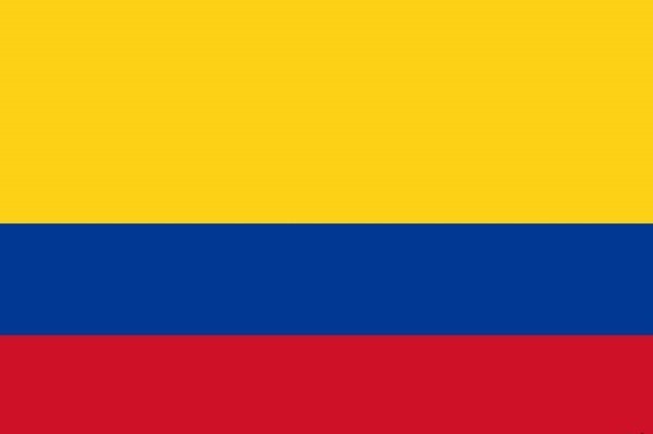 کلمبیا خواستار افزایش روابط تجاری با انگلیس شد