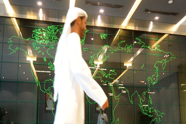 Suudi Arabistan Çin’e yakınlaşmaya çalışıyor Suudi Arabistan Çin’e yakınlaşmaya çalışıyor