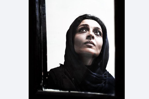 الفيلم الإيراني "موسم نسیان فريبا"  في الصالات العربیة والرومانية 