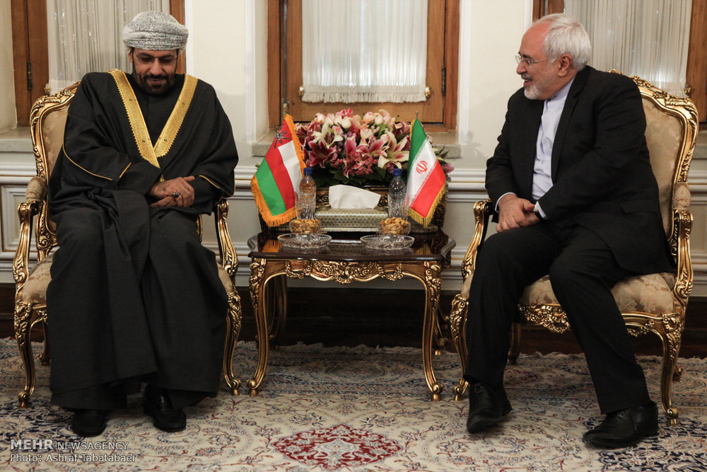 02-NA3.zarif oman.250.jpg