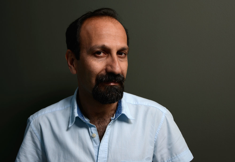 01sp1 farhadi 600.jpg