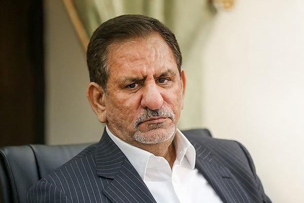 02-br7.irna.jpg
