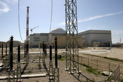 الزام دولت به توسعه سرمایه‌گذاری در نیروگاه‌های برق هسته ای