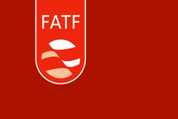 طیب‌نیا درباره FATF به مرکز پژوهش‌های مجلس توضیح داد