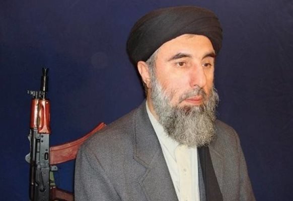 توافق صلح حزب اسلامی افغانستان با دولت به زودی اعلام می‌شود