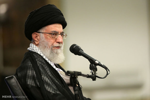 Suud hanedanı Haremeyni yönetmeye layık değildir Suud hanedanı Haremeyni yönetmeye layık değildir