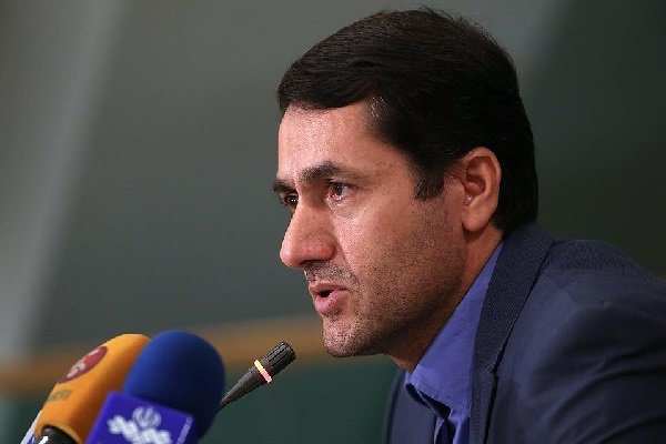 https://media.mehrnews.com/d/2016/09/07/3/2200870.jpg?ts=1486462047399 https://media.mehrnews.com/d/2016/09/07/3/2200870.jpg?ts=1486462047399