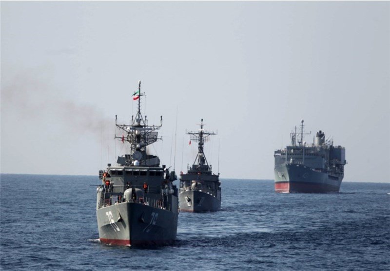 02br2 warships80.jpg