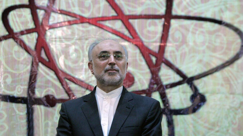 02sp1 salehi 150.jpg