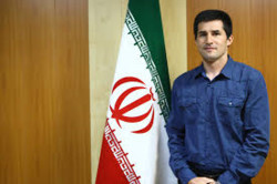 حضور ایران در مجمع جهانی بازی‌ های منصفانه در وین اتریش