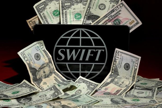 بانک های روسیه آماده بستن سوئیفت هستند سیستم سوئیفت