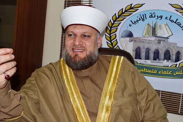 کسانی که خواهان خلع سلاح مقاومت لبنان هستند ازسفارت آمریکادستور کسانی که خواهان خلع سلاح مقاومت لبنان هستند ازسفارت آمریکادستور