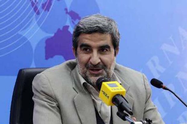 مباحث مطرح شده در خصوص صدقه در فضای مجازی مورد تایید ما نیست - خبرگزاری مهر | اخبار ایران و جهان | Mehr News Agency