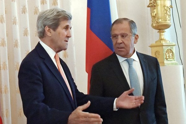 Will US-Russia fragile deal on Syria survive?