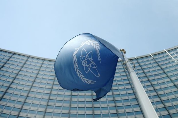 IAEA report reaffirms Iran's compliance with N-deal