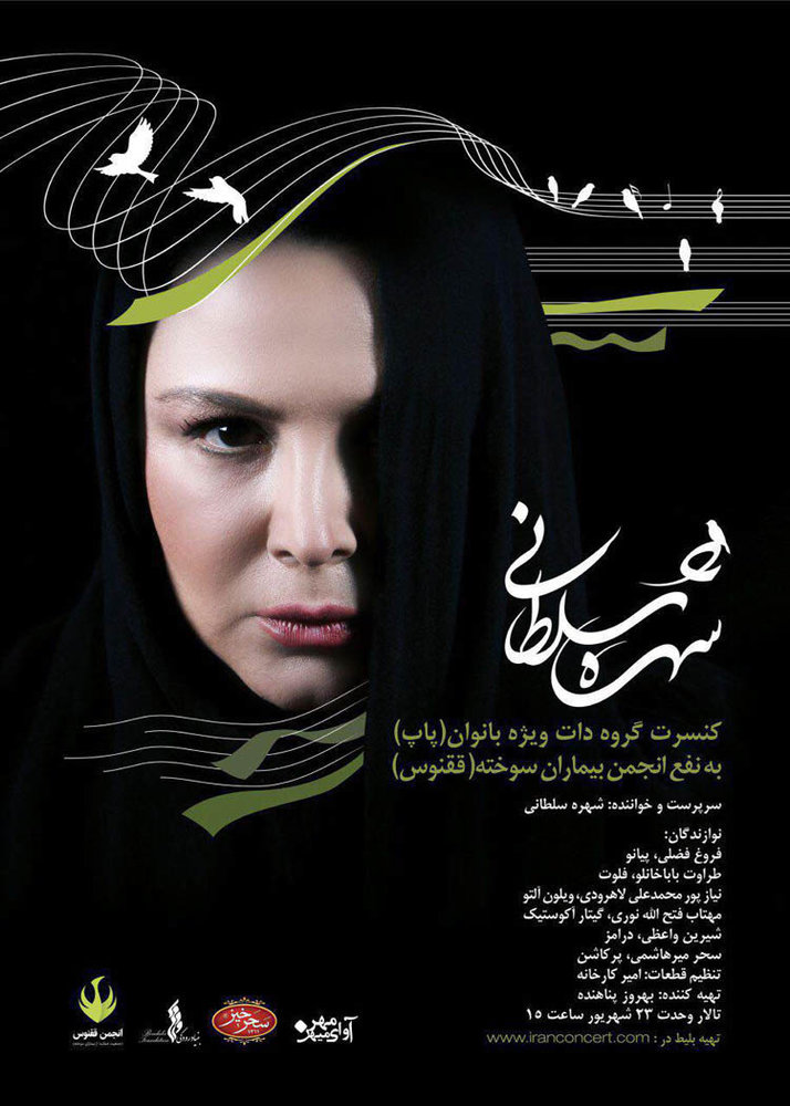 12-abu49.jpg