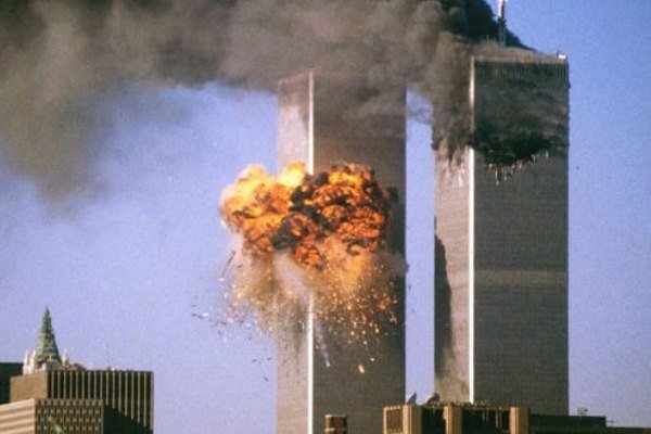 پس از ۱۱ سپتامبر؛ هالیوود چگونه به افکار عمومی جهان حمله کرد؟