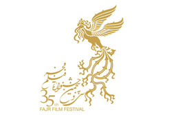 تکرار یک اشتباه/ اطلاعات جشنواره فیلم فجر همچنان حفاظت نمی‌شود