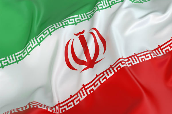 دروغ‌پراکنی متهم کنندگان ایران به پروپاگاندا