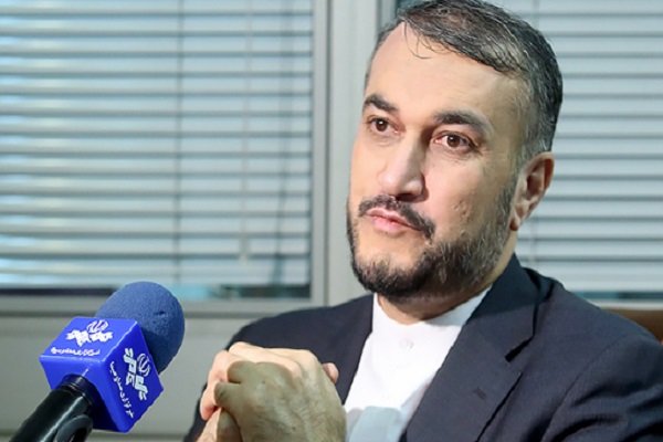 Bahreyn rejimi Siyonistlerle kurduğu ilişkisinden dolayı endişelenmeli Bahreyn rejimi Siyonistlerle kurduğu ilişkisinden dolayı endişelenmeli