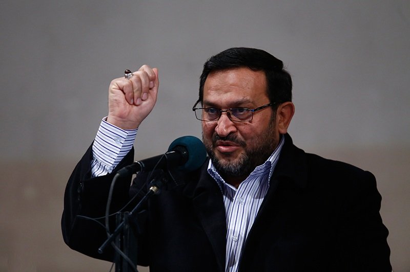 Image result for â«ØÙ
ÛØ¯Ø±Ø¶Ø§ Ù
ÙØ¯Ù
âÙØ±â¬â