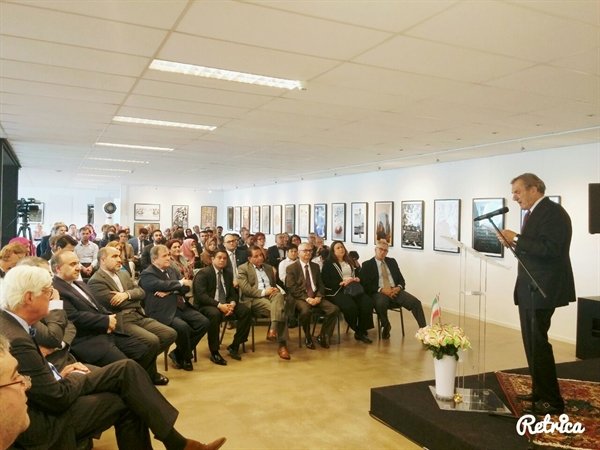 5-AFM18.jpg