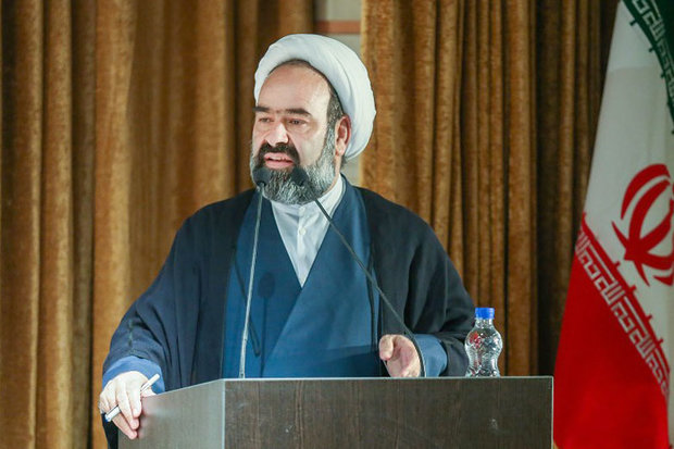 https://media.mehrnews.com/d/2016/09/11/3/2204826.jpg?ts=1486462047399 https://media.mehrnews.com/d/2016/09/11/3/2204826.jpg?ts=1486462047399