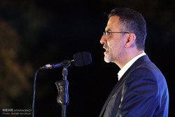 ایوبی: تاریخ چند هزار ساله برگ برنده کلاردشت در عرصه جهانی است