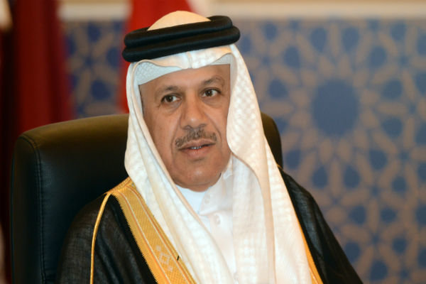 شورای همکاری خلیج فارس از اقدام ضدایرانی مغرب حمایت کرد