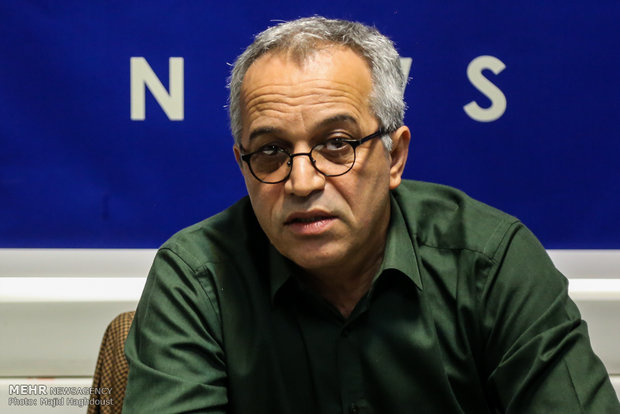 https://media.mehrnews.com/d/2016/09/12/3/2206341.jpg?ts=1486462047399 https://media.mehrnews.com/d/2016/09/12/3/2206341.jpg?ts=1486462047399