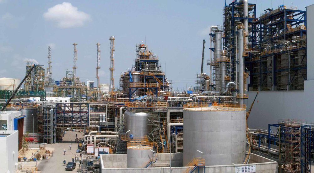 EF1-Petchem.jpg