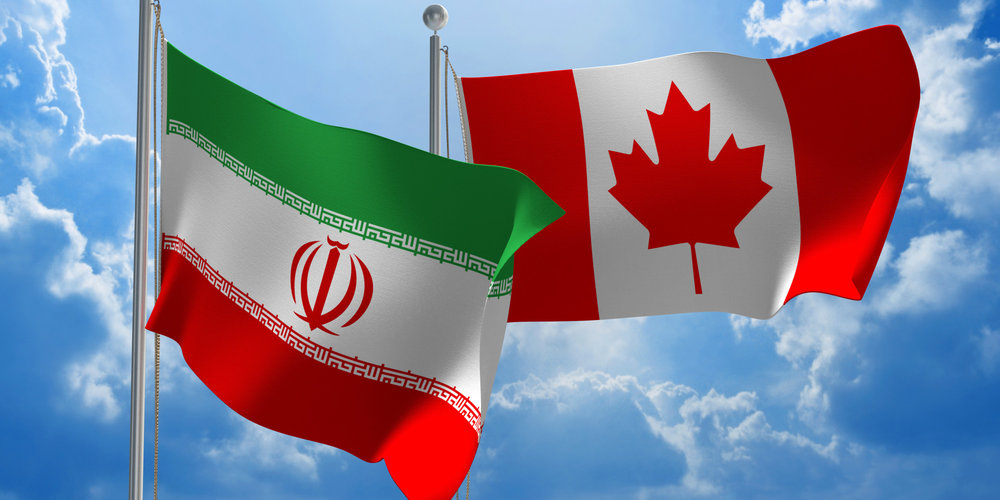 o-CANADA-IRAN-facebook.jpg