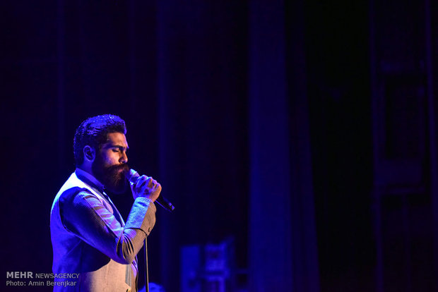 مروری کوتاه بر آهنگهای جدید زمستانی؛ آیا گوش مخاطب مهم است؟