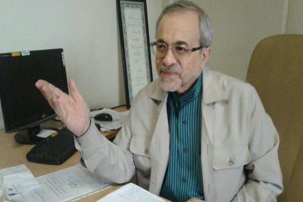 توضیحات موسوی درباره پیگیری گزارش ها و شکایات