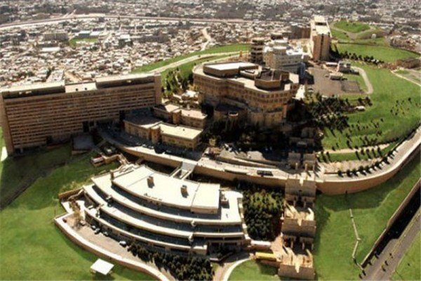 اپتيك،شيراز،دانشگاه،فوتونيك،كنفرانس،فيزيك