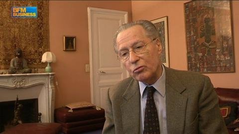 Ex-French ambassador.jpg