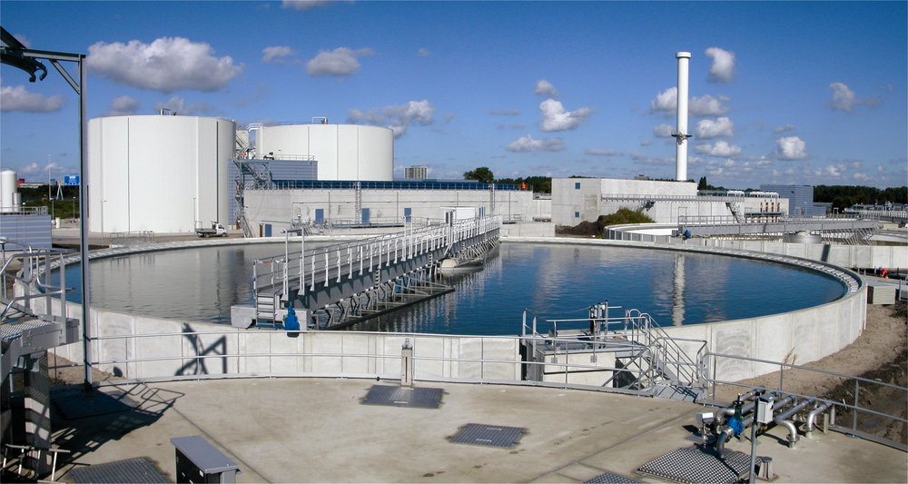 MA1.wastewater.jpg