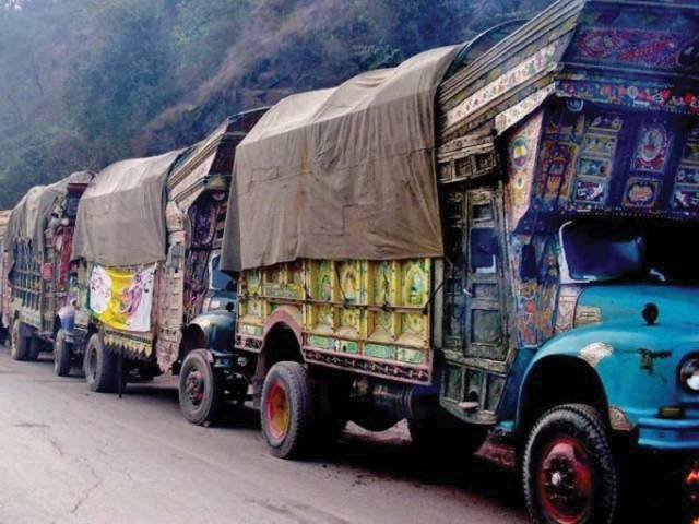 Iran-Pakistan.jpg