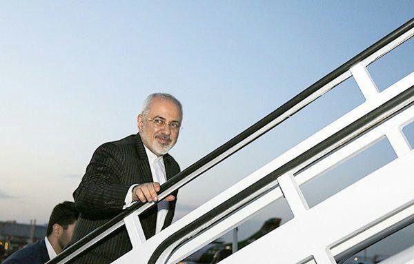 zarif