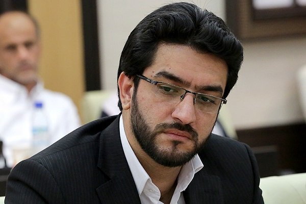 http://media.mehrnews.com/d/2016/09/13/4/2207778.jpg?ts=1486462047399