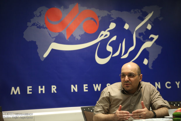 سایت ویدئویی «کافه سرو» به سوالات مخاطبان علوم انسانی پاسخ میدهد