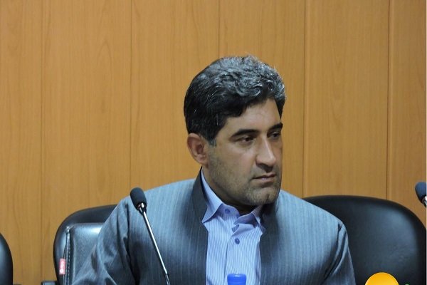 Image result for شهاب نادری