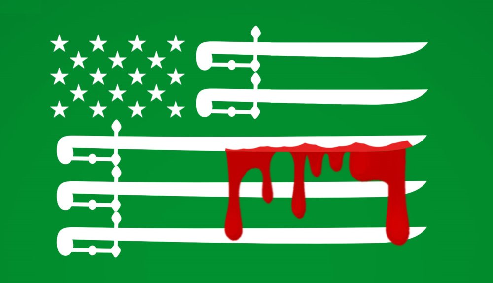 wahhabism