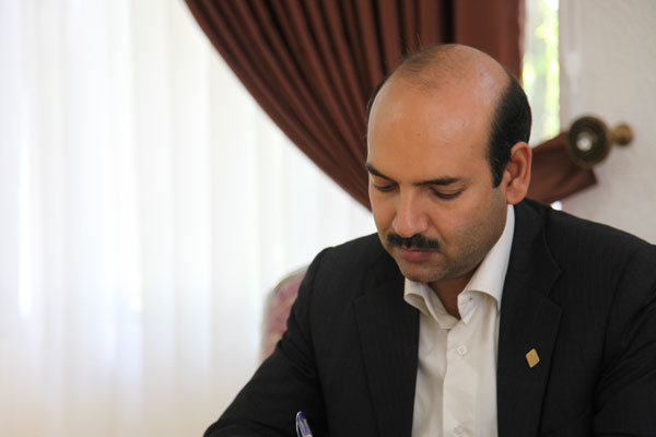 مرگ ۸۲ نفر بر اثر سوختگی در بلوچستان