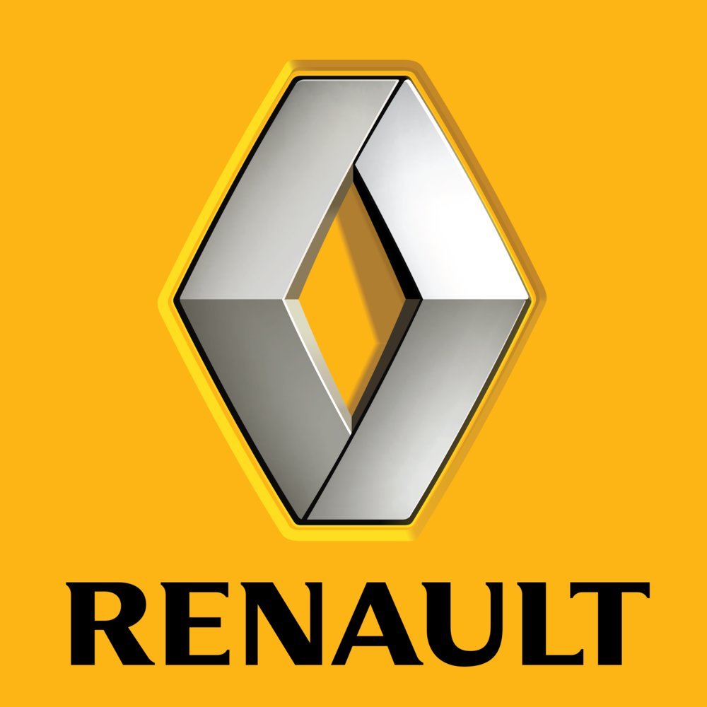 EF2-Renault-214.jpg